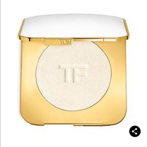 Tom Ford Perfecting Powder - Gilt Glow